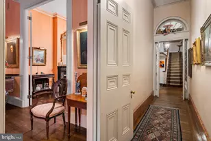 1017 Clinton St, Philadelphia, PA 19107 - Photo 2