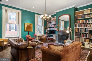 1017 Clinton St, Philadelphia, PA 19107 - Photo 28