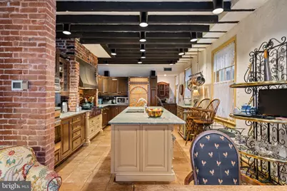 1017 Clinton Street, Philadelphia, PA 19107 - Photo 14