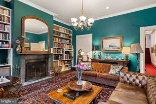 1017 Clinton St, Philadelphia, PA 19107 - Photo 30