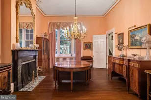 1017 Clinton St, Philadelphia, PA 19107 - Photo 8