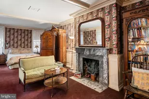 1017 Clinton St, Philadelphia, PA 19107 - Photo 22