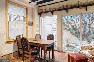 1017 Clinton St, Philadelphia, PA 19107 - Photo 20