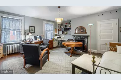 1017 Clinton Street, Philadelphia, PA 19107 - Photo 36