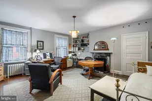 1017 Clinton St, Philadelphia, PA 19107 - Photo 36