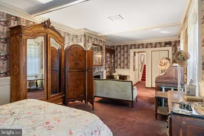 1017 Clinton Street, Philadelphia, PA 19107 - Photo 24