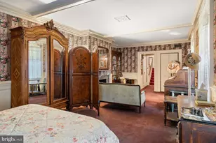 1017 Clinton St, Philadelphia, PA 19107 - Photo 24