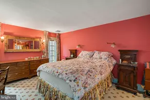 1017 Clinton St, Philadelphia, PA 19107 - Photo 32