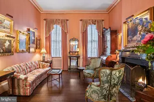 1017 Clinton St, Philadelphia, PA 19107 - Photo 4