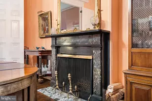 1017 Clinton St, Philadelphia, PA 19107 - Photo 10