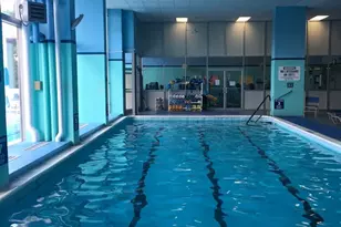 2401 Pennsylvania Ave, Philadelphia, PA 19130 - Photo 26