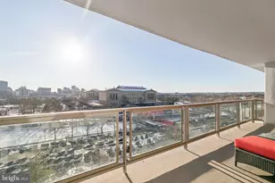 2401 Pennsylvania Ave, Philadelphia, PA 19130 - Photo 8