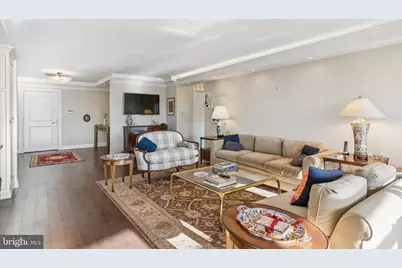 2401 Pennsylvania Avenue #9B33, Philadelphia, PA 19130 - Photo 2