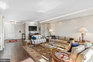 2401 Pennsylvania Ave, Philadelphia, PA 19130 - Photo 2