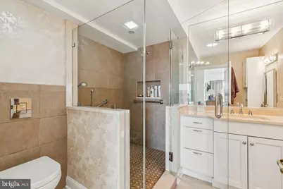 2401 Pennsylvania Avenue #9B33, Philadelphia, PA 19130 - Photo 18