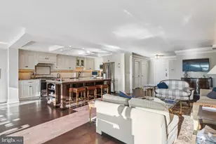 2401 Pennsylvania Ave, Philadelphia, PA 19130 - Photo 4