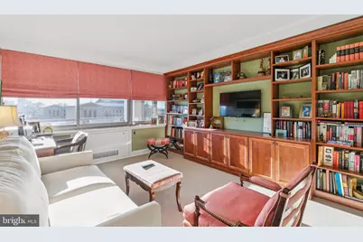 2401 Pennsylvania Avenue #9B33, Philadelphia, PA 19130 - Photo 20