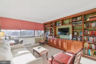 2401 Pennsylvania Ave, Philadelphia, PA 19130 - Photo 20