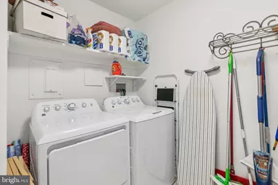 2401 Pennsylvania Avenue #9B33, Philadelphia, PA 19130 - Photo 22