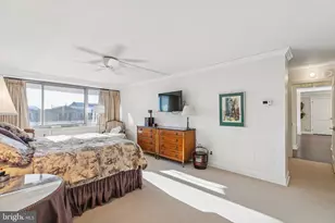 2401 Pennsylvania Ave, Philadelphia, PA 19130 - Photo 14