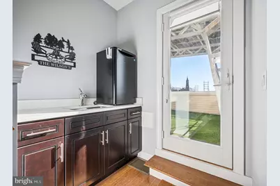 151 Levering Street, Philadelphia, PA 19127 - Photo 44