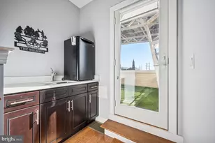 151 Levering St, Philadelphia, PA 19127 - Photo 44