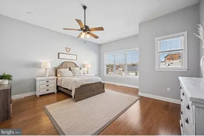 151 Levering Street, Philadelphia, PA 19127 - Photo 38