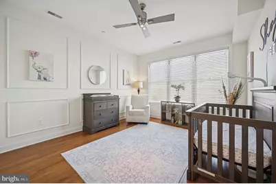 151 Levering Street, Philadelphia, PA 19127 - Photo 18