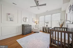 151 Levering St, Philadelphia, PA 19127 - Photo 18