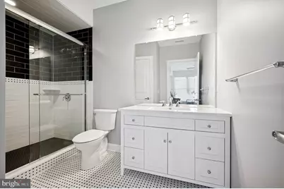 151 Levering Street, Philadelphia, PA 19127 - Photo 22