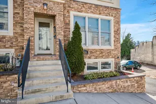 151 Levering St, Philadelphia, PA 19127 - Photo 2