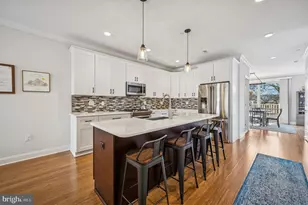 151 Levering St, Philadelphia, PA 19127 - Photo 8