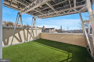 151 Levering St, Philadelphia, PA 19127 - Photo 46