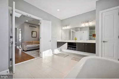 151 Levering Street, Philadelphia, PA 19127 - Photo 32