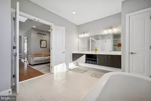 151 Levering St, Philadelphia, PA 19127 - Photo 32