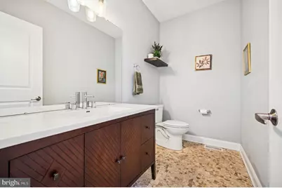 151 Levering Street, Philadelphia, PA 19127 - Photo 16