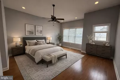 151 Levering Street, Philadelphia, PA 19127 - Photo 40