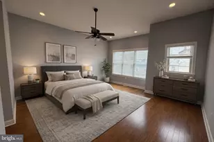 151 Levering St, Philadelphia, PA 19127 - Photo 40