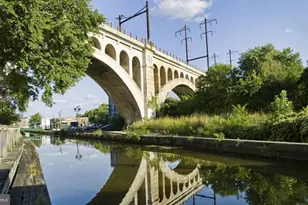 151 Levering St, Philadelphia, PA 19127 - Photo 58