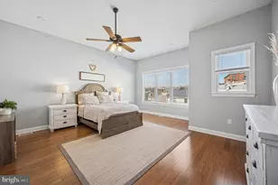 151 Levering St, Philadelphia, PA 19127 - Photo 34