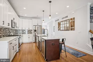 151 Levering St, Philadelphia, PA 19127 - Photo 10