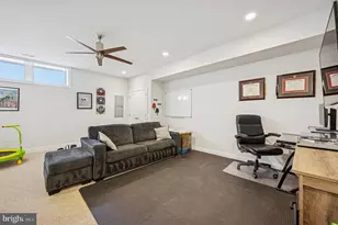 151 Levering St, Philadelphia, PA 19127 - Photo 50