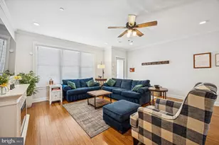 151 Levering St, Philadelphia, PA 19127 - Photo 6