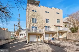 151 Levering St, Philadelphia, PA 19127 - Photo 56