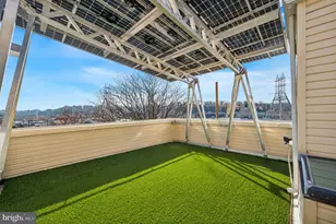 151 Levering St, Philadelphia, PA 19127 - Photo 54