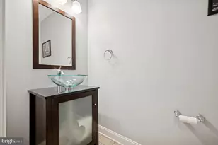 151 Levering St, Philadelphia, PA 19127 - Photo 44