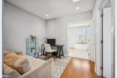 151 Levering Street, Philadelphia, PA 19127 - Photo 28