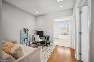 151 Levering St, Philadelphia, PA 19127 - Photo 28