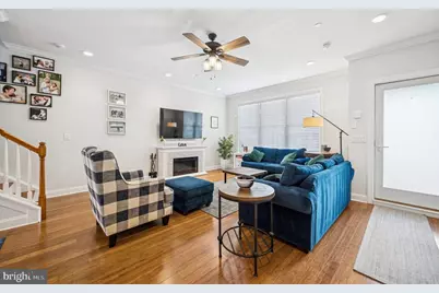151 Levering Street, Philadelphia, PA 19127 - Photo 4