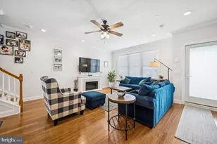 151 Levering St, Philadelphia, PA 19127 - Photo 4